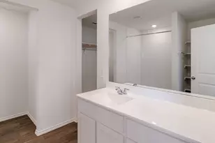 140 Orange Flame Blvd, Uhland, TX 78640 - Photo 10