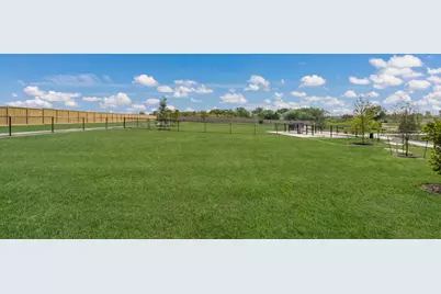 140 Orange Flame Boulevard, Uhland, TX 78640 - Photo 24