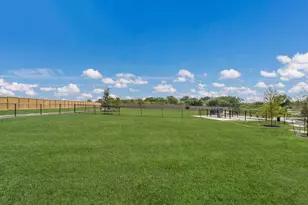 140 Orange Flame Blvd, Uhland, TX 78640 - Photo 24