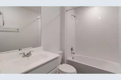 140 Orange Flame Boulevard, Uhland, TX 78640 - Photo 16