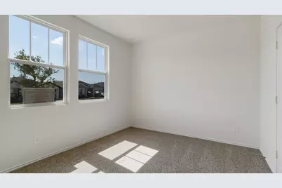 140 Orange Flame Boulevard, Uhland, TX 78640 - Photo 12