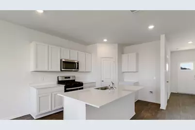 140 Orange Flame Boulevard, Uhland, TX 78640 - Photo 6