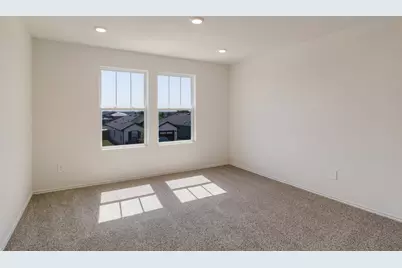 140 Orange Flame Boulevard, Uhland, TX 78640 - Photo 14