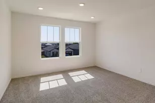 140 Orange Flame Blvd, Uhland, TX 78640 - Photo 14