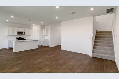 140 Orange Flame Boulevard, Uhland, TX 78640 - Photo 4