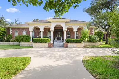 118 Lido Street, Austin, TX 78734 - Photo 2