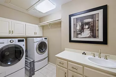 118 Lido Street, Austin, TX 78734 - Photo 26