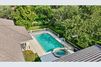 118 Lido Street, Austin, TX 78734 - Photo 6