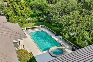 118 Lido St, Austin, TX 78734 - Photo 6