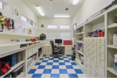 118 Lido Street, Austin, TX 78734 - Photo 32
