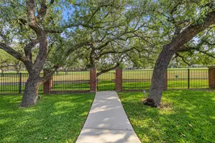 118 Lido St, Austin, TX 78734 - Photo 38