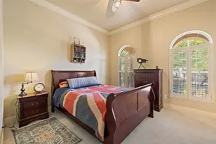 118 Lido St, Austin, TX 78734 - Photo 24