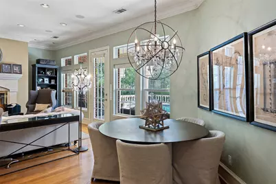 118 Lido Street, Austin, TX 78734 - Photo 16