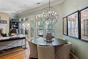 118 Lido St, Austin, TX 78734 - Photo 16