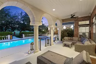 118 Lido St, Austin, TX 78734 - Photo 34