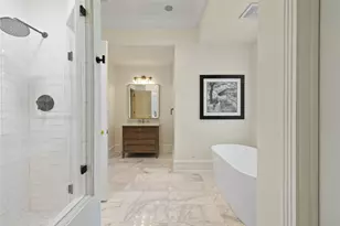 118 Lido St, Austin, TX 78734 - Photo 22