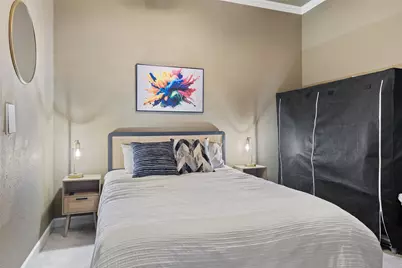 118 Lido Street, Austin, TX 78734 - Photo 32