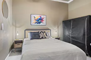 118 Lido St, Austin, TX 78734 - Photo 32