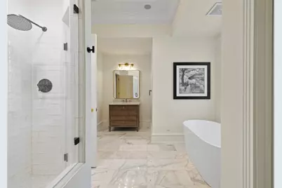 118 Lido Street, Austin, TX 78734 - Photo 22