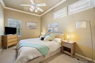 118 Lido St, Austin, TX 78734 - Photo 30