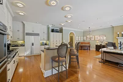118 Lido Street, Austin, TX 78734 - Photo 16