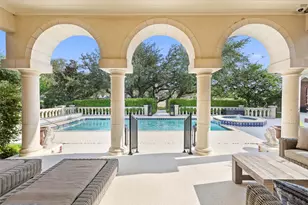 118 Lido St, Austin, TX 78734 - Photo 34