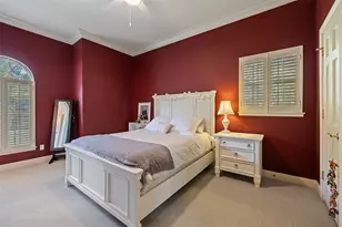 118 Lido St, Austin, TX 78734 - Photo 24