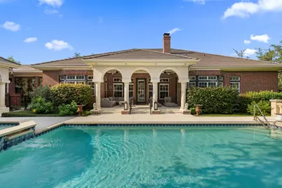 118 Lido Street, Austin, TX 78734 - Photo 36