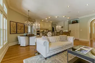 118 Lido St, Austin, TX 78734 - Photo 14