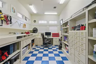 118 Lido St, Austin, TX 78734 - Photo 32