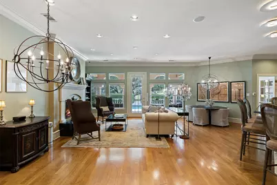 118 Lido Street, Austin, TX 78734 - Photo 10