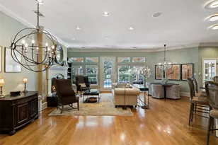 118 Lido St, Austin, TX 78734 - Photo 10