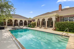 118 Lido St, Austin, TX 78734 - Photo 1