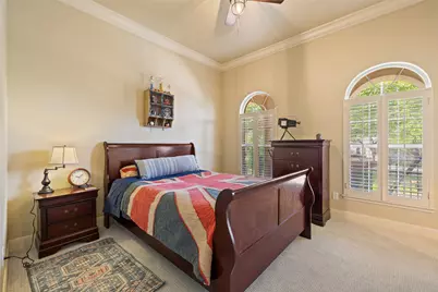 118 Lido Street, Austin, TX 78734 - Photo 24