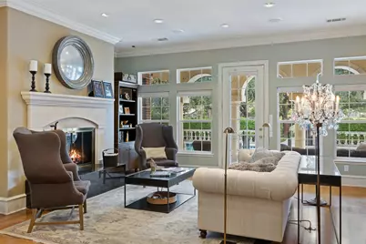 118 Lido Street, Austin, TX 78734 - Photo 12