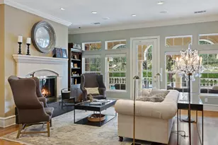 118 Lido St, Austin, TX 78734 - Photo 12