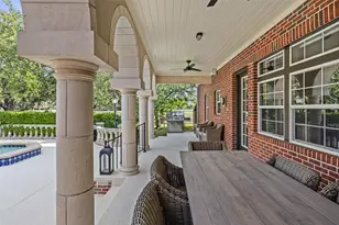 118 Lido St, Austin, TX 78734 - Photo 28