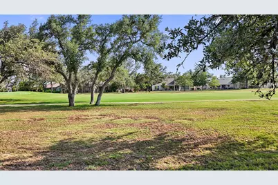 118 Lido Street, Austin, TX 78734 - Photo 40