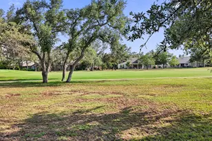 118 Lido St, Austin, TX 78734 - Photo 40