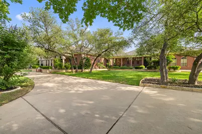 118 Lido Street, Austin, TX 78734 - Photo 4