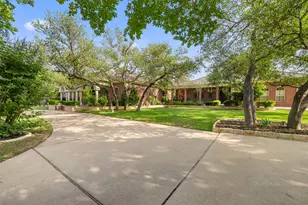 118 Lido St, Austin, TX 78734 - Photo 4