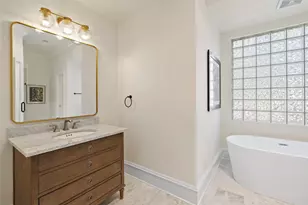 118 Lido St, Austin, TX 78734 - Photo 22