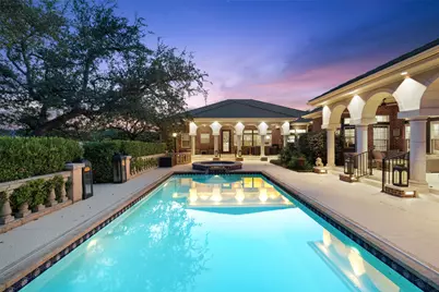 118 Lido Street, Austin, TX 78734 - Photo 36