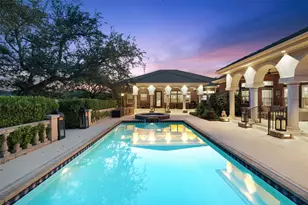 118 Lido St, Austin, TX 78734 - Photo 36