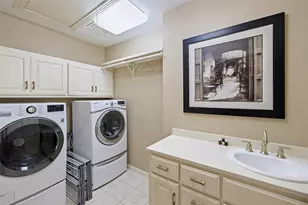 118 Lido St, Austin, TX 78734 - Photo 26