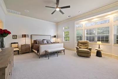 118 Lido Street, Austin, TX 78734 - Photo 20