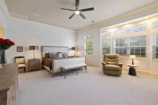 118 Lido St, Austin, TX 78734 - Photo 20