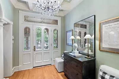 118 Lido Street, Austin, TX 78734 - Photo 8