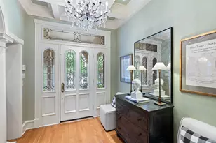 118 Lido St, Austin, TX 78734 - Photo 8