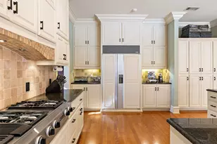 118 Lido St, Austin, TX 78734 - Photo 20
